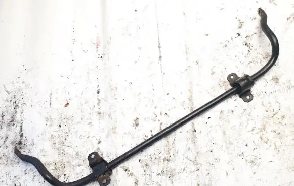 Ford Mondeo Mk III Front anti-roll bar/sway bar
