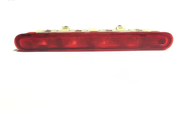 Peugeot 207 Third/center stoplight 9649986880