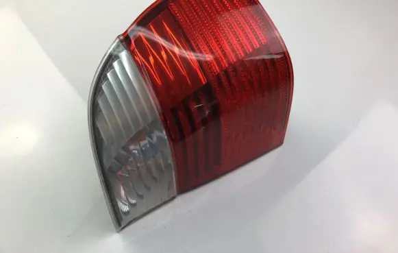 BMW 5 E39 Tailgate rear/tail lights 6902532