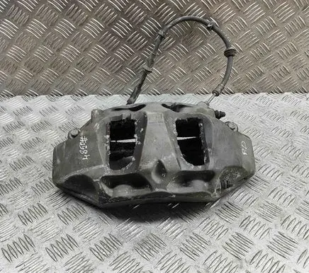 Audi Q8 Front brake caliper 4M0615106GQ