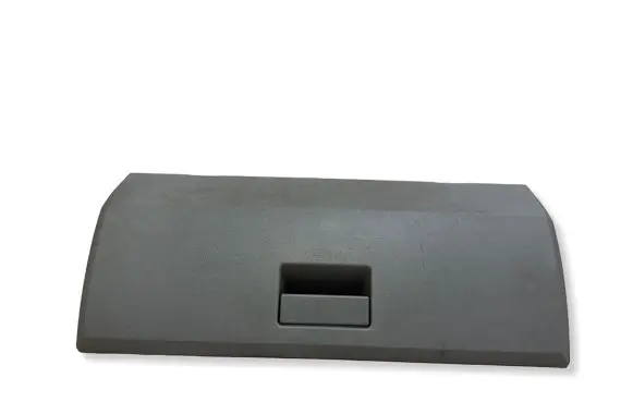 Dodge Nitro Glove box 1470004XDB 1364059