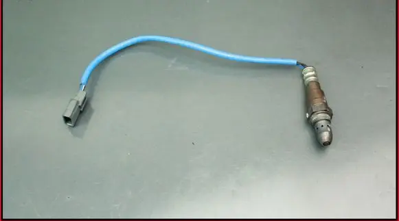 Nissan Pulsar Lambda probe sensor 226932962R