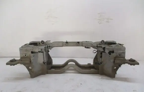 Citroen C4 Grand Picasso Other interior part