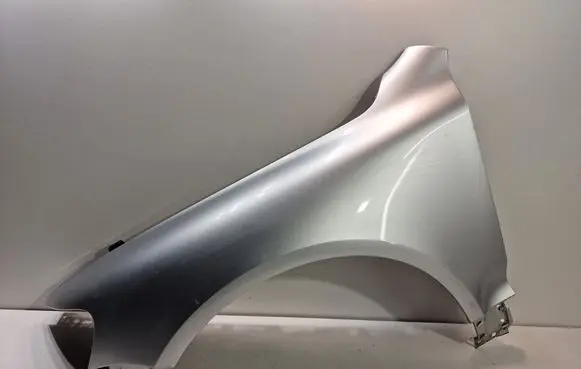 Volkswagen Phaeton Fender