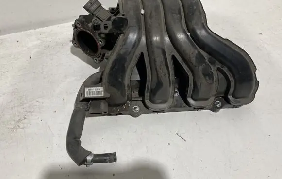Hyundai Ioniq 5 Intake manifold 2830003HA0