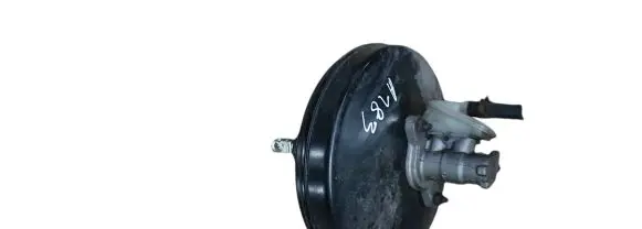 Honda CR-V Brake booster 0204051329