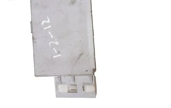 Mercedes-Benz E W211 Other control units/modules A2115408545 A2115408345 A2114420027