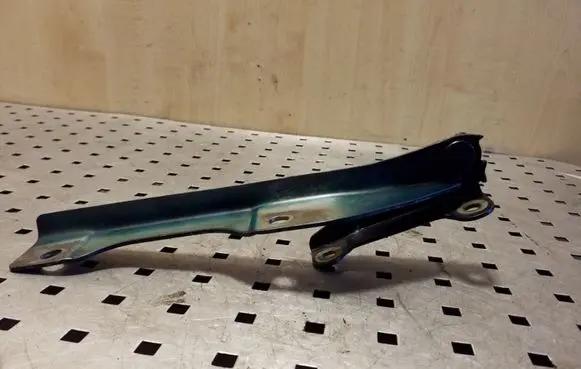 Opel Frontera A Engine bonnet/hood hinges