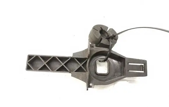 Audi A4 S4 B8 8K Radiator mount bracket 2001815