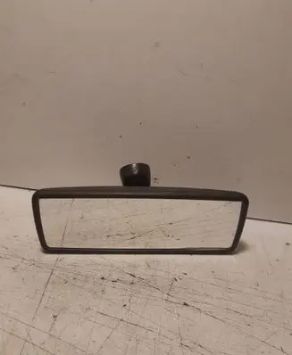 Volkswagen Transporter - Caravelle T4 Rear view mirror (interior) 0210089 E10110089