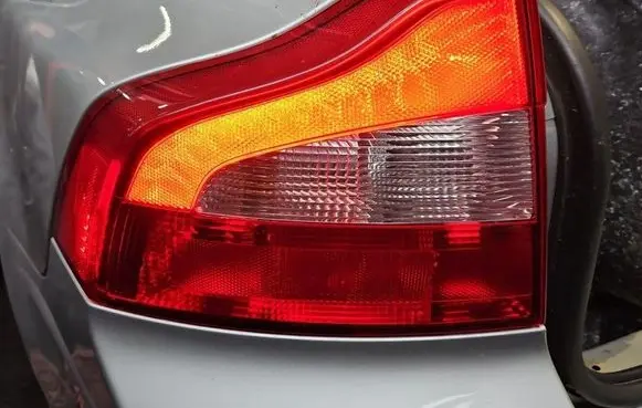 Volvo S80 Rear/tail lights IMPRK1499666