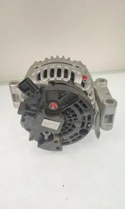Ford Transit Generator/alternator 1C1T10300AB 1C1T10300AE 4112235