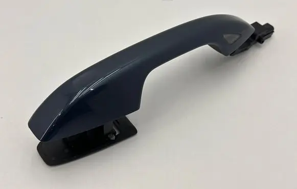 Volvo XC40 Front door exterior handle 31462059 31462058 31462106