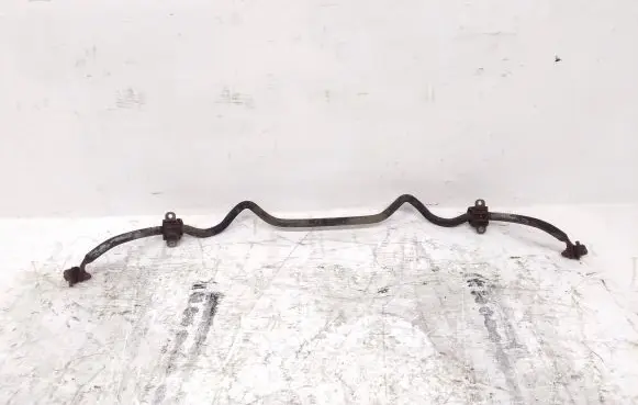Subaru Forester SH Front anti-roll bar/sway bar