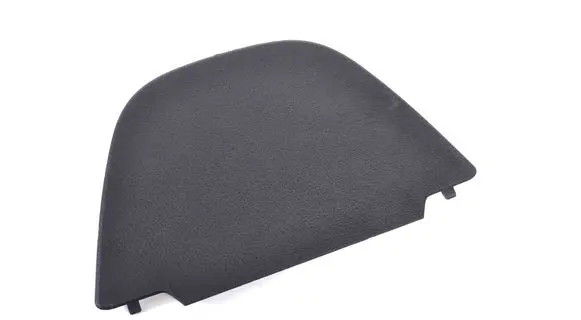 Subaru Outback Fuse box cover 66241AJ100