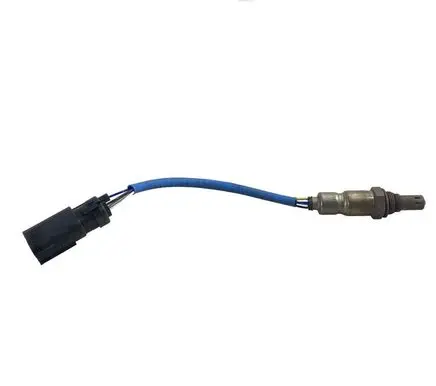 Ford Mustang V Lambda probe sensor UAA0004FD001
