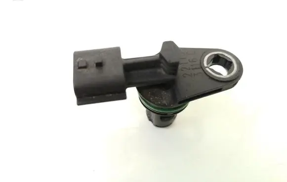 Renault Megane III Camshaft position sensor 237310776R 221133116C