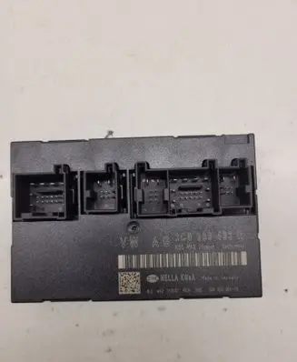 Volkswagen PASSAT B6 Comfort/convenience module 3C0959433R