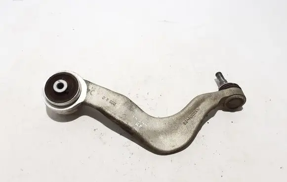 BMW 4 G22 G23 G24 G26 Front lower control arm/wishbone 6895241