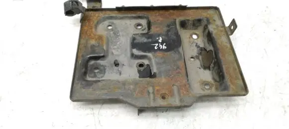KIA Sportage Battery tray 