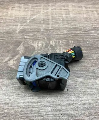 Audi A6 S6 C5 4B Plug wire 442002029707C