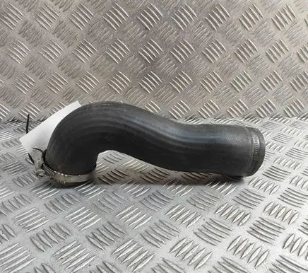 Volkswagen Golf VII Intercooler hose/pipe 5Q0145832