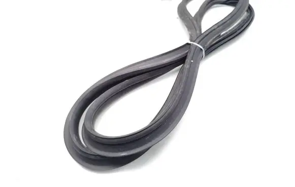 BYD Dolphin Seal rubber (tailgate)