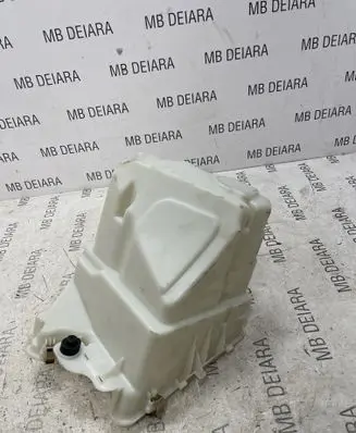 BMW X5 E70 Other engine bay part 7553969