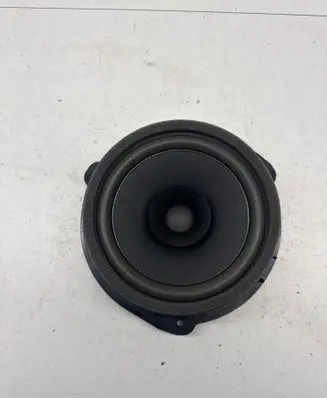 Seat Leon IV Rear door speaker 5F0035411