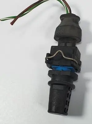 Volvo S70 V70 V70 XC Outside/exterior temperature sensor 969349