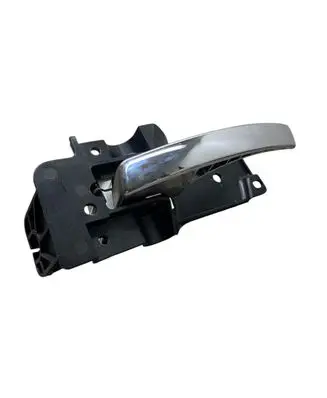 Chrysler Grand Voyager V Front door interior handle 05020799AC