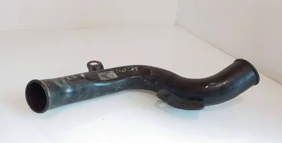 Ford Focus Air intake hose/pipe