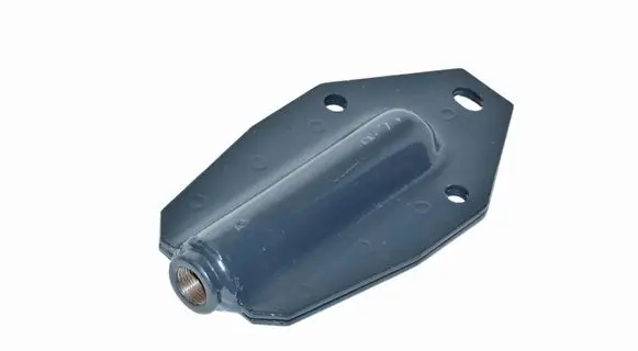 R16 alloy rim