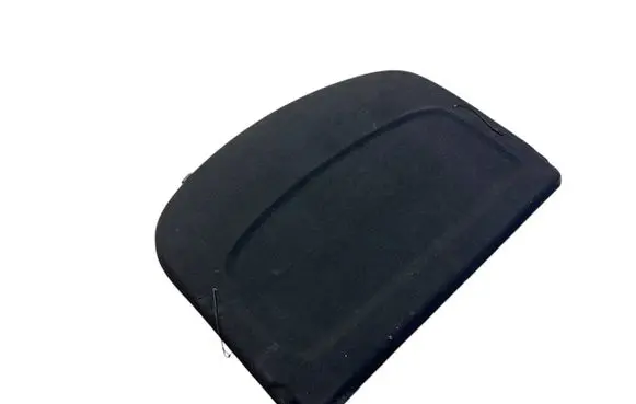 Opel Insignia B Parcel shelf 39129567