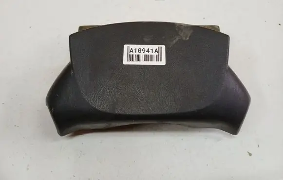 Nissan Almera Tino Steering wheel column trim 48470BU700