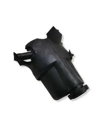 Opel Insignia A Power steering fluid tank/reservoir 26143133