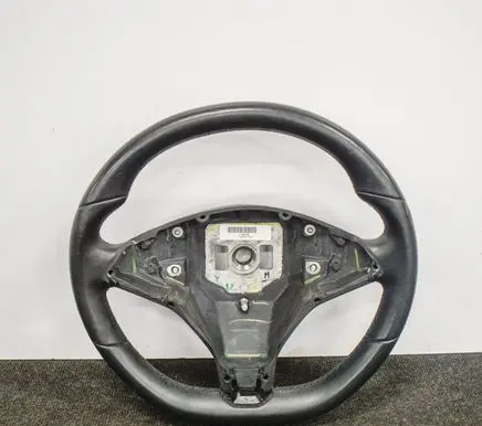 Tesla Model X Steering wheel 100527900E