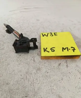 Citroen C5 Other wiring loom 1354354