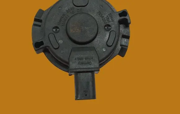 BMW 3 G20 G21 Sensor 7614288