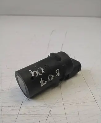 Peugeot 807 Parking PDC sensor 9640968680