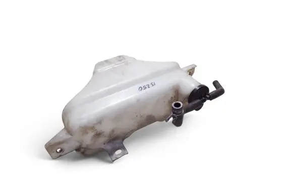 Lexus IS 220D-250-350 Coolant expansion tank/reservoir 1647031080
