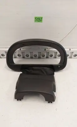 Hyundai i30 Dashboard trim 848502R000