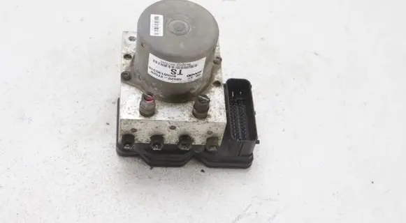 KIA Optima ABS Pump 58920-2T520 589202T520