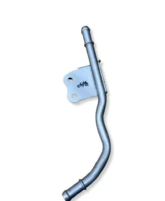 Hyundai Tucson IV NX4 Coolant pipe/hose 