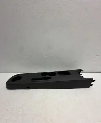 Renault Clio IV Center console 969103263R