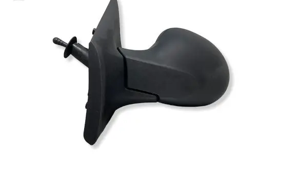 Renault Twingo II Coupe wind mirror (mechanical) E20205024 E20306024