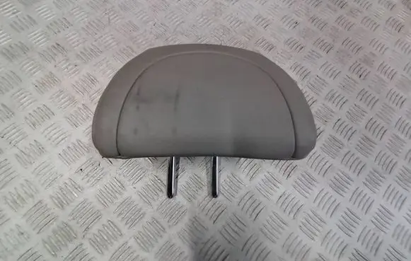 Citroen C5 Rear seat headrest 