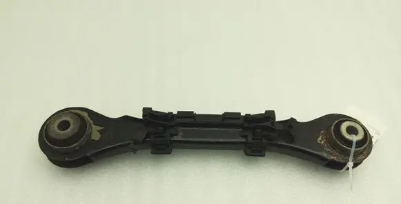 BMW 1 F20 F21 Rear control arm 6792519