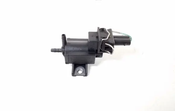 Lexus IS 220D-250-350 Sensor 25860-0R010