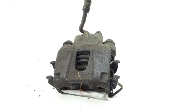 Jeep Grand Cherokee (WK) Rear brake caliper